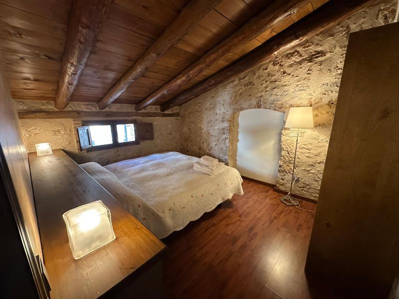 Penthouse Apartment image 3