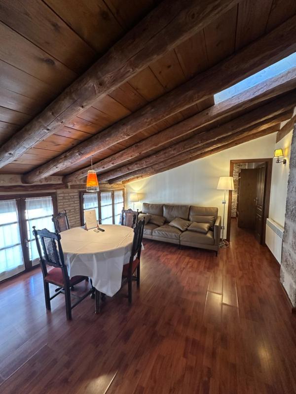 Penthouse Apartment image 4