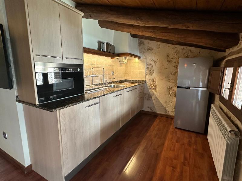 Penthouse Apartment image 2