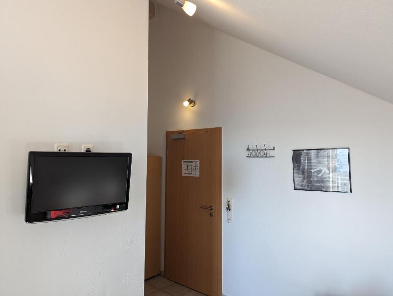 Studio Apartment (2 Adults) image 2
