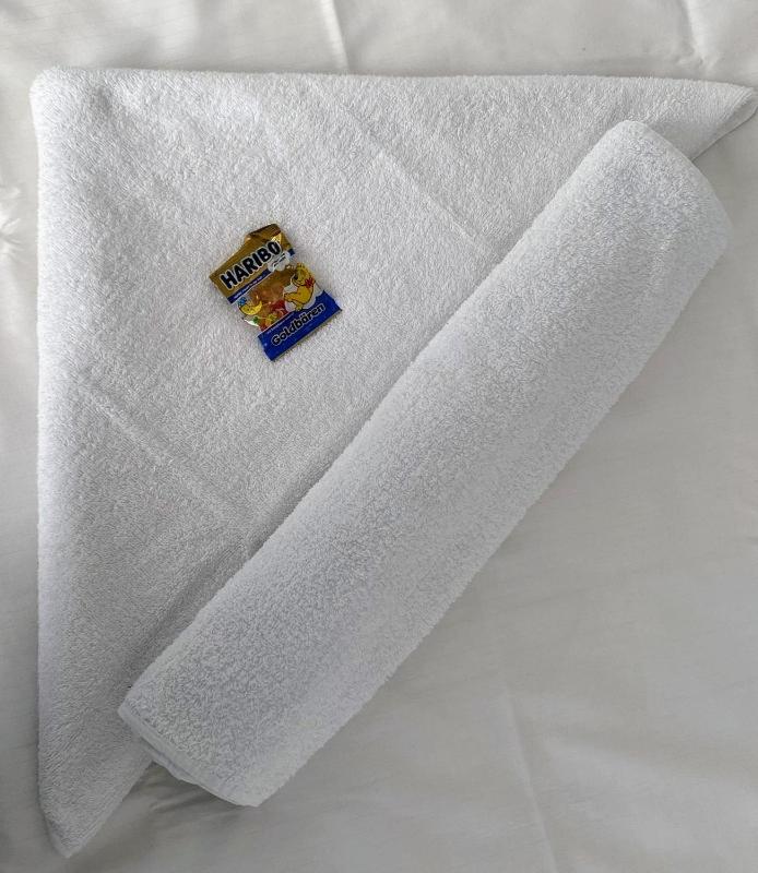 Deluxe Double or Twin Room image 4