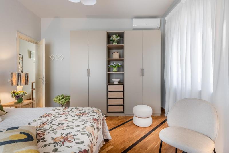 The City Terrace Apartment - image 32