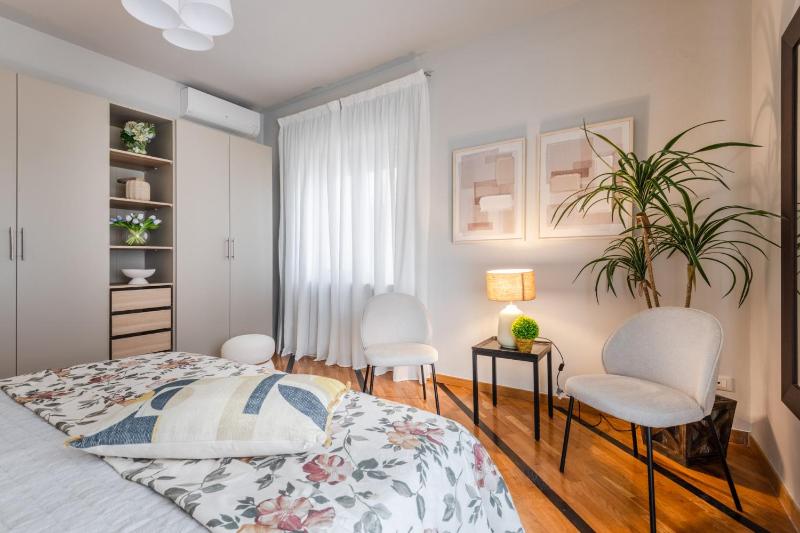 The City Terrace Apartment - image 33