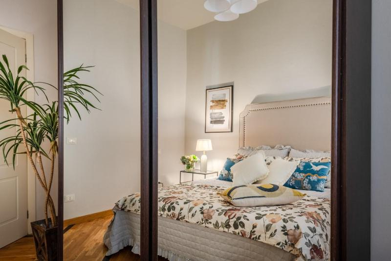 The City Terrace Apartment - image 11