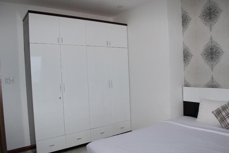 Nha Trang Seaview Penthouse Apartment - image 7