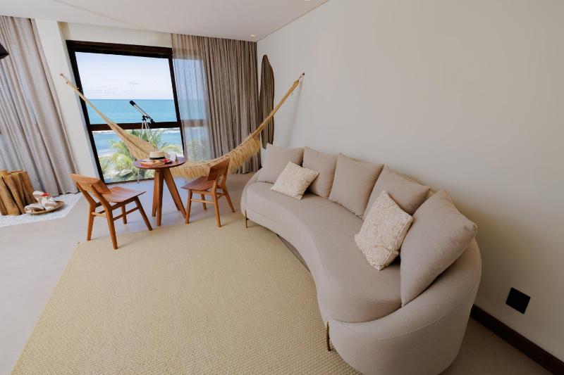 Almareia Boutique Hotel - image 35