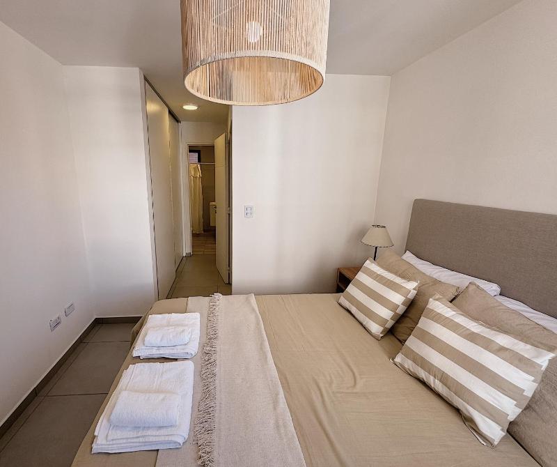 Apartamento Obispo Trejo Nueva Cordoba - image 6