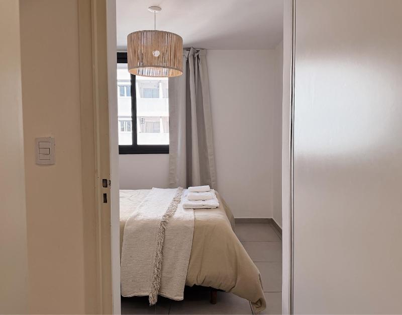 Apartamento Obispo Trejo Nueva Cordoba - image 12