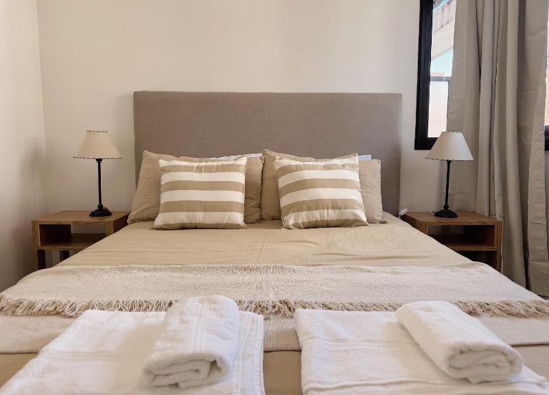 Apartamento Obispo Trejo Nueva Cordoba - image 7