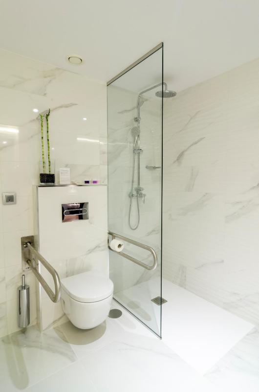 Junior Suite image 4