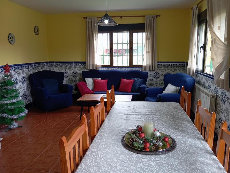 Four-Bedroom House image 2