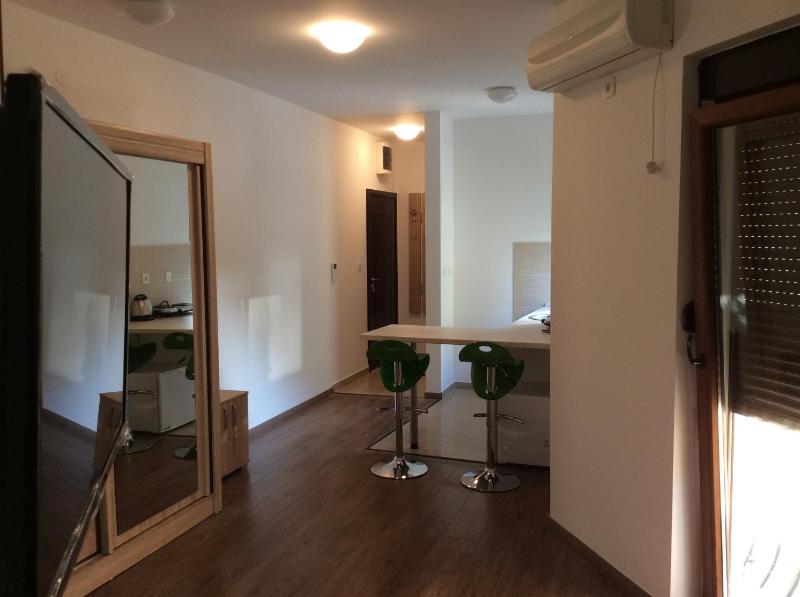Economy Apartment image 3