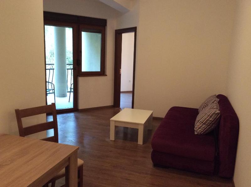  Standard Apartment image 4
