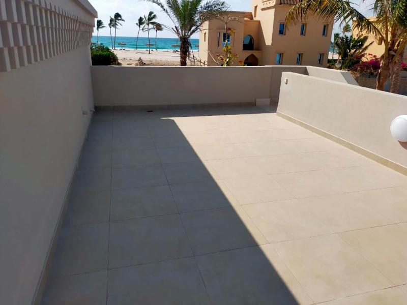 YA-V27 Hawana Salalah - image 20