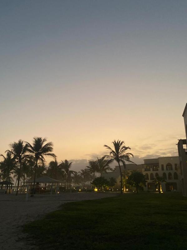 YA-V27 Hawana Salalah - image 49