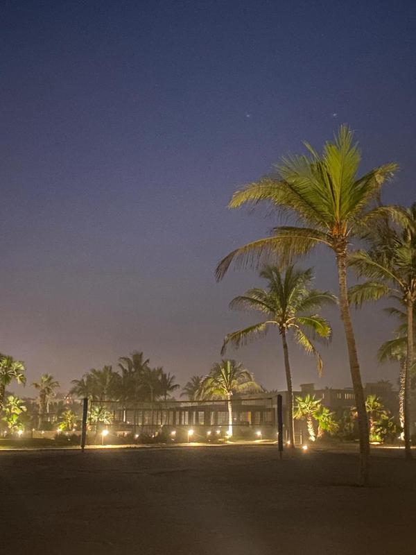 YA-V27 Hawana Salalah - image 13