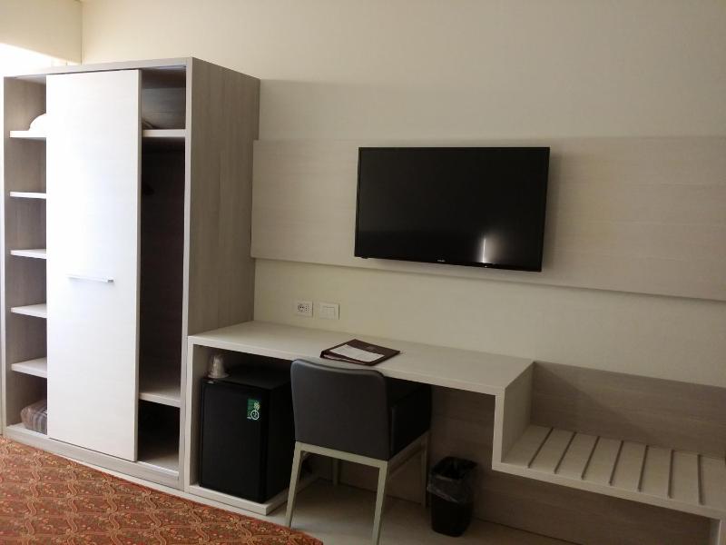 Double Room image 1