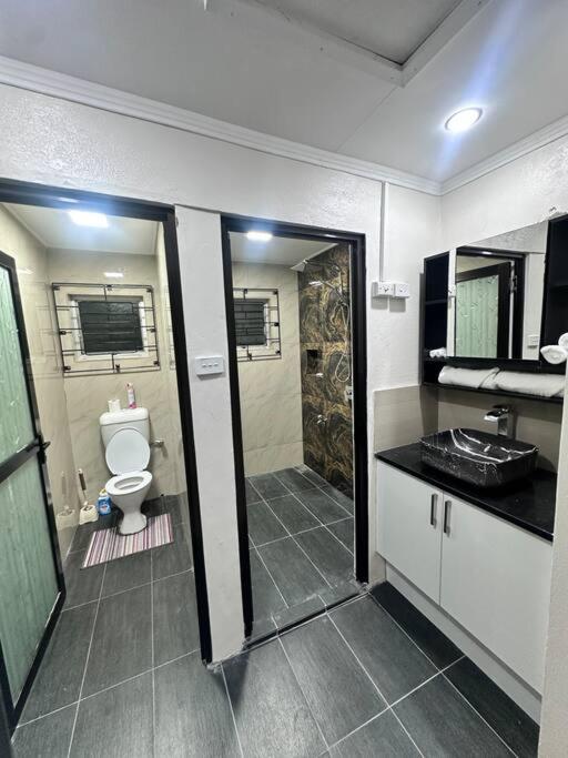 Prospire Residence - image 7