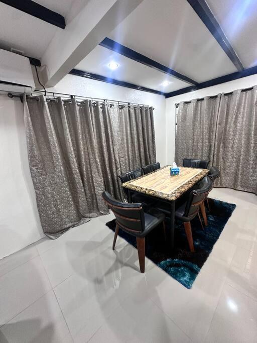 3 Bedroom Modern Executive Flat in Namadi Heights - image 5