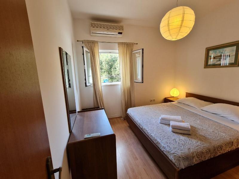 Apartments Dami - image 42