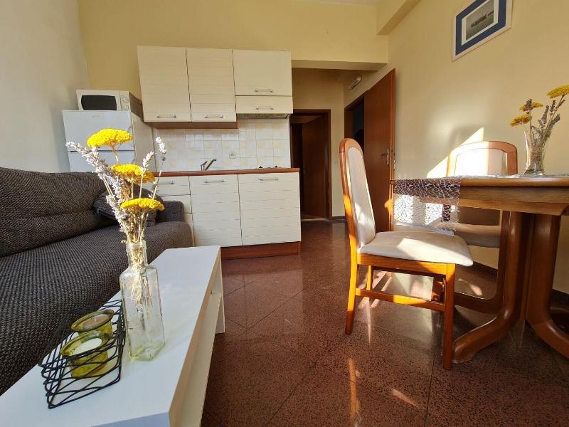 Apartments Dami - image 33