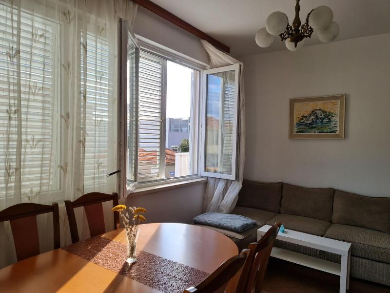 Apartments Dami - image 38