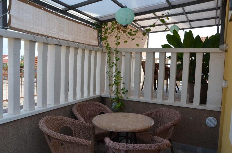 Apartments Dami - image 5