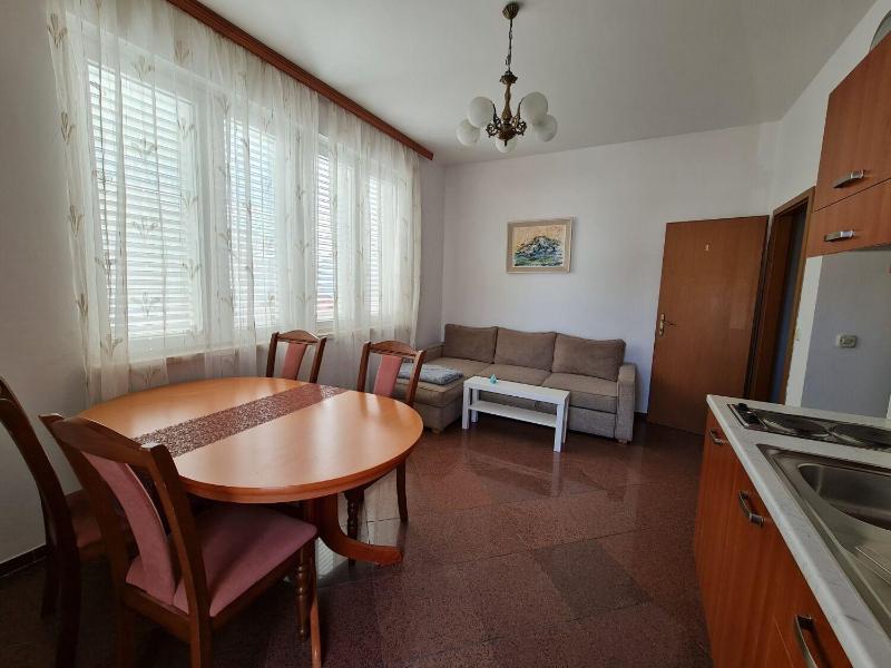 Apartments Dami - image 14