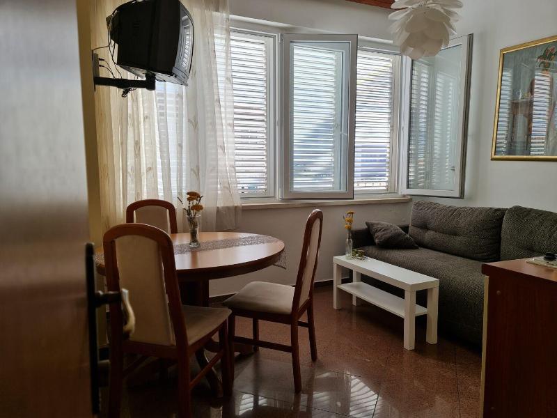 Apartments Dami - image 27