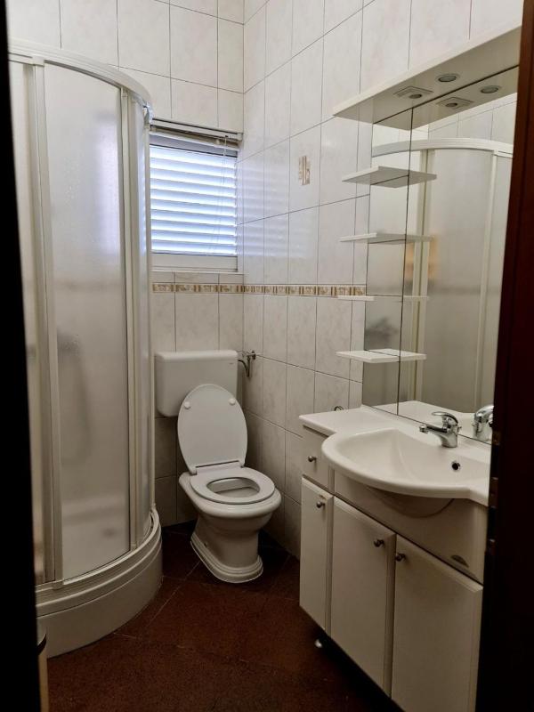 Apartments Dami - image 36