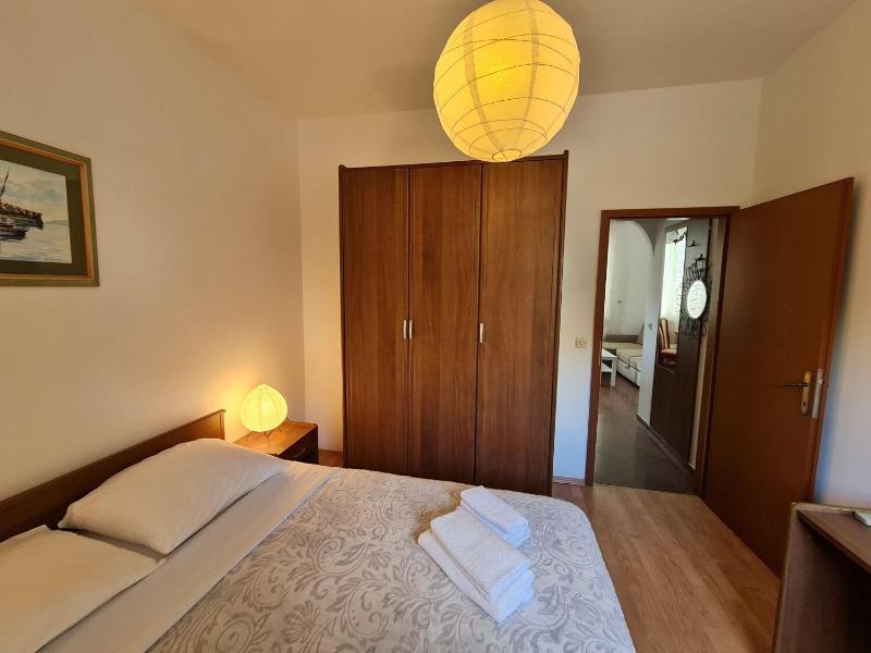 Apartments Dami - image 8