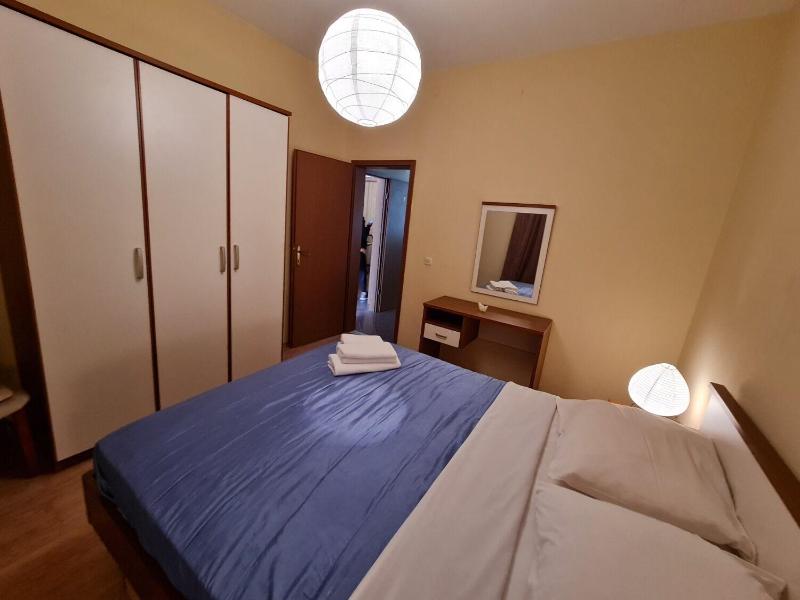 Apartments Dami - image 22
