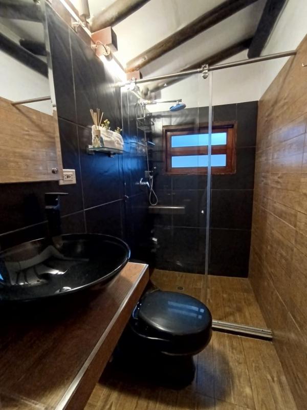La Toscana Hostel - image 3