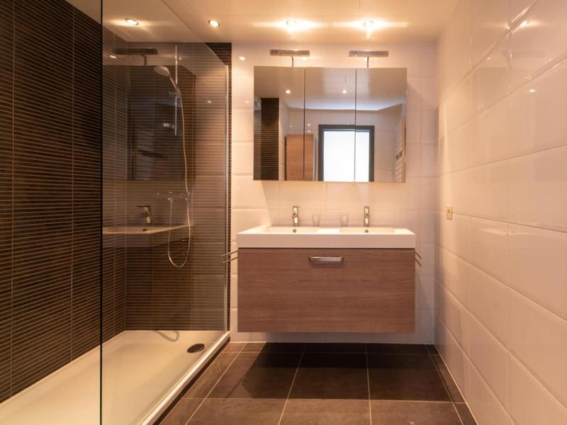 Apartment in Ostend near the Beach  Casino - image 19
