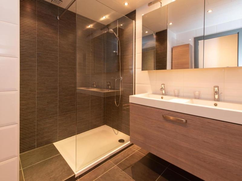 Apartment in Ostend near the Beach  Casino - image 22