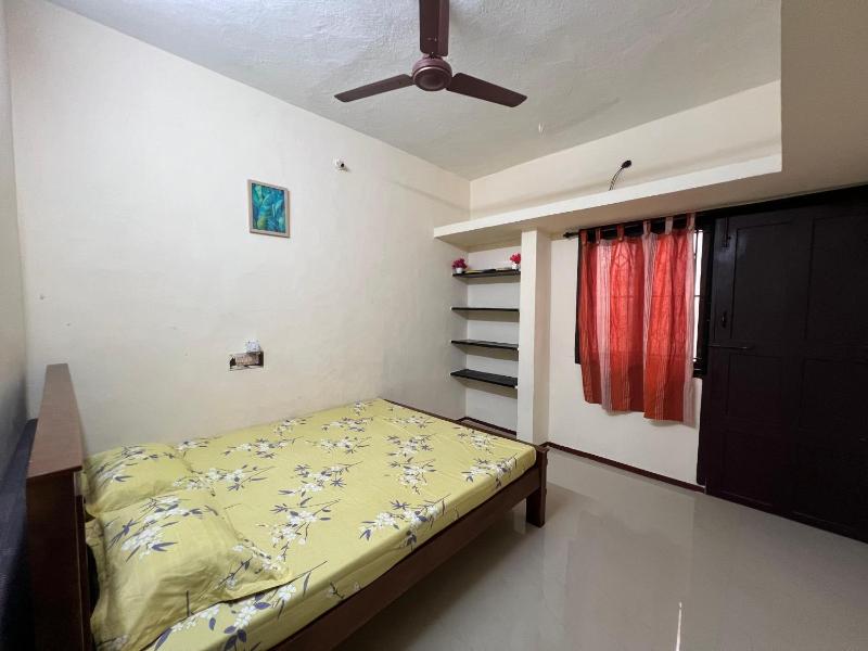 Property not bookable - image 4
