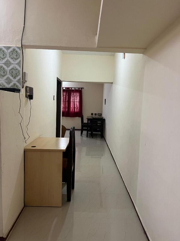 Property not bookable - image 6