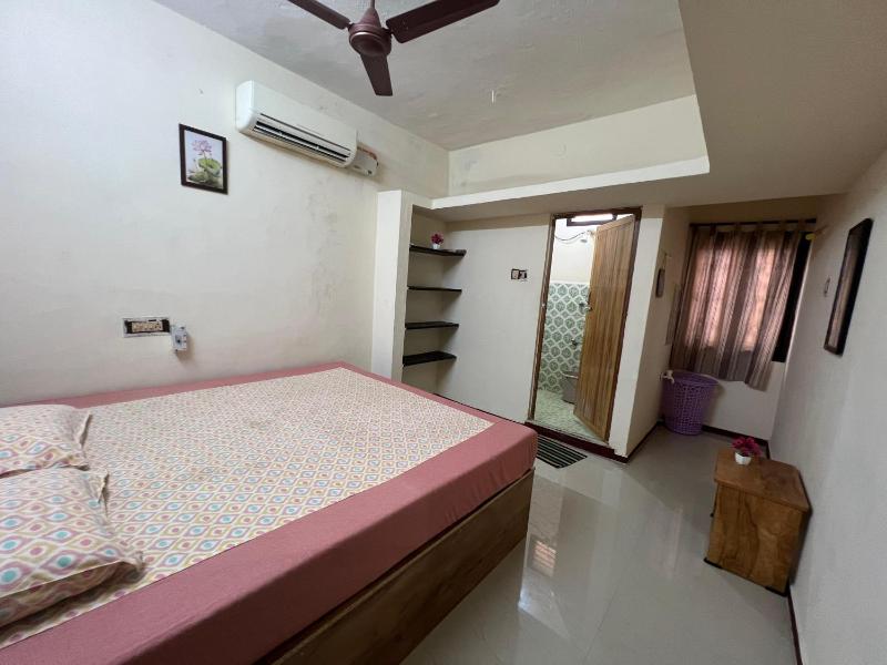Property not bookable - image 8