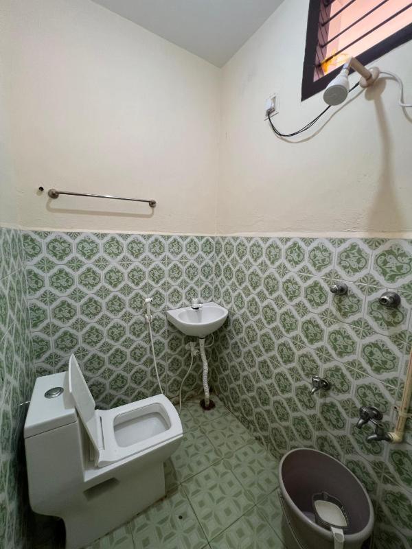 Property not bookable - image 7