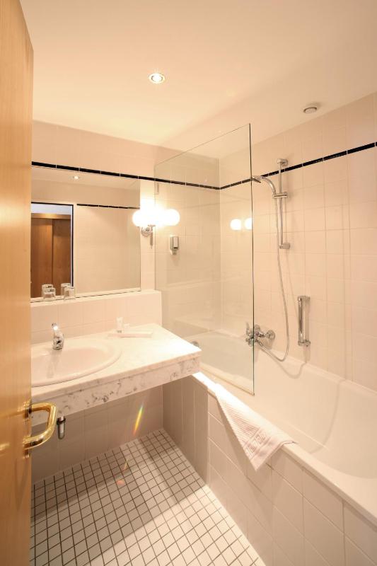 Junior Suite image 2