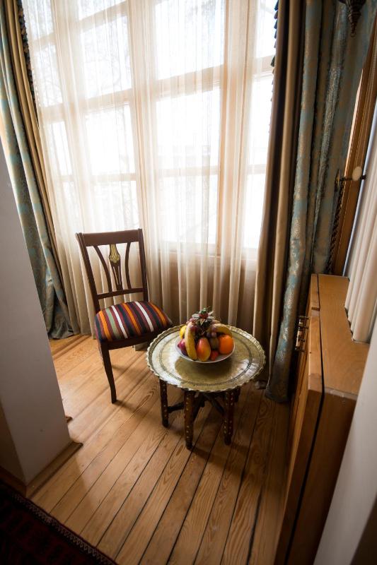 Standard  Room image 3