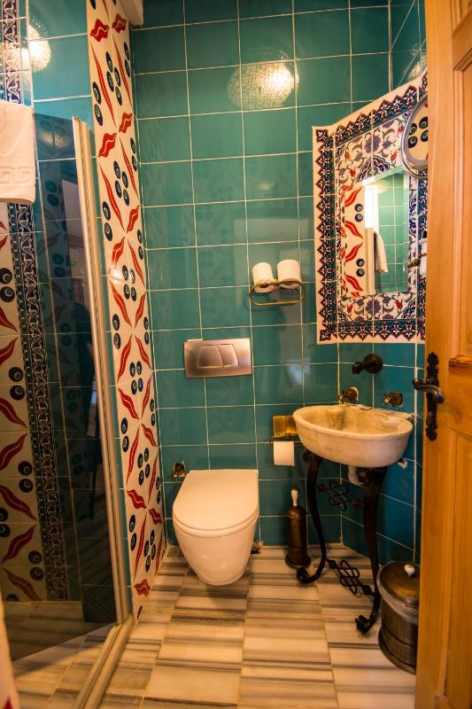 Standard  Room image 2