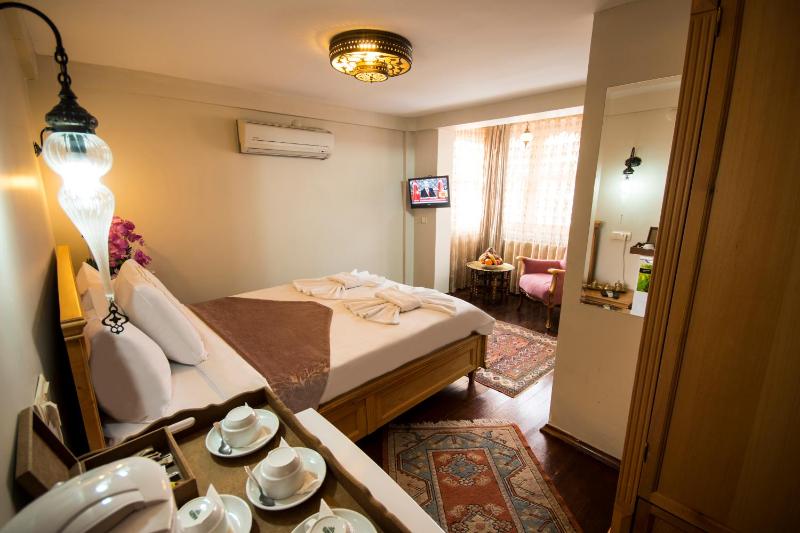 Standard  Room image 4