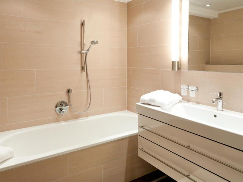 One-Bedroom Apartment (2 Adults) image 2
