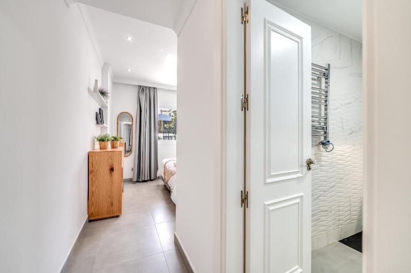 Calma House Aloha Gardens Marbella by VPS - image 21