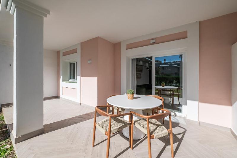 Calma House Aloha Gardens Marbella by VPS - image 28