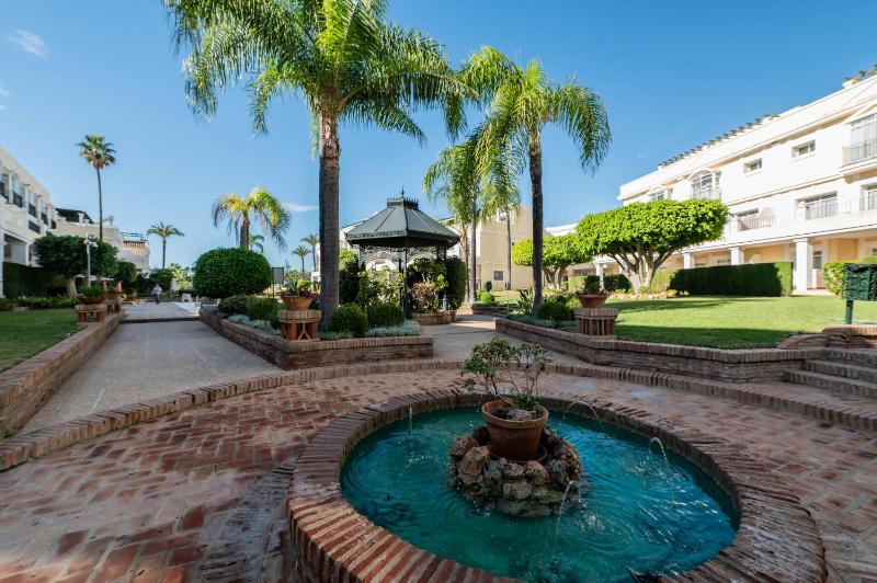 Calma House Aloha Gardens Marbella by VPS - image 39