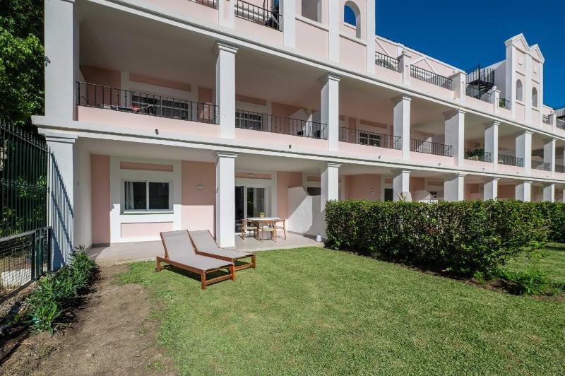 Calma House Aloha Gardens Marbella by VPS - image 23
