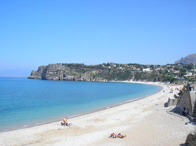 La Casetta nel Porto - image 15