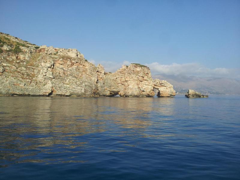 La Casetta nel Porto - image 13